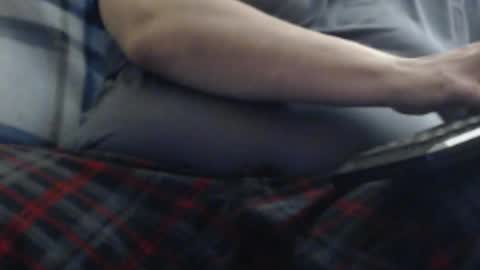 pizzafitness online show from June 2026 01:02:02 PM