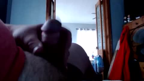 pizzaman9797 online show from November 2025 06:52:02 PM