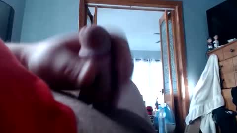 pizzaman9797 online show from January 2026 08:00:02 PM