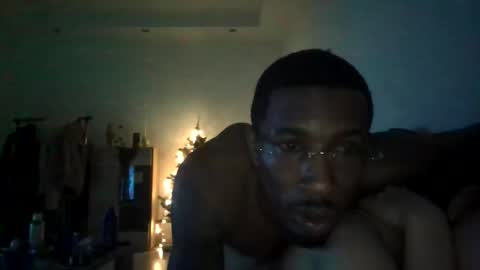 Snapshot of pjafterdarkk chatting on January 2026 10:13:02 PM pjafterdarkk online show from January 2026 10:13:02 PM