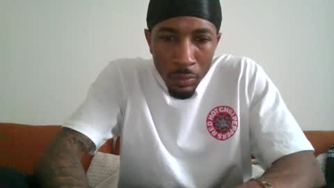 Snapshot of pjafterdarkk chatting on January 2026 11:14:02 AM pjafterdarkk online show from January 2026 11:14:02 AM