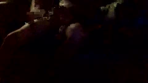 Coloradohungpantylover online show from April 2026 06:52:01 AM