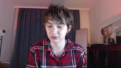 pjatteryd online show from March 2026 06:32:01 PM