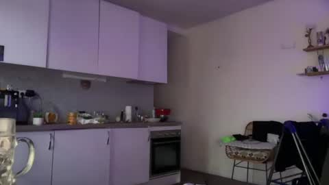 pjohn308 online show from July 2026 07:39:01 PM