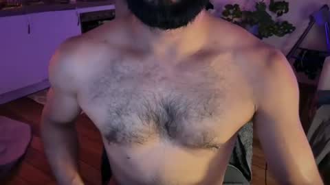pjohn308 online show from July 2026 10:09:01 PM