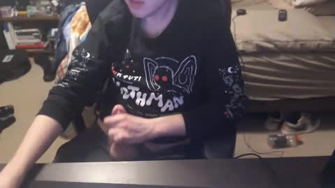 pkappt online show from December 2024 05:31:01 PM