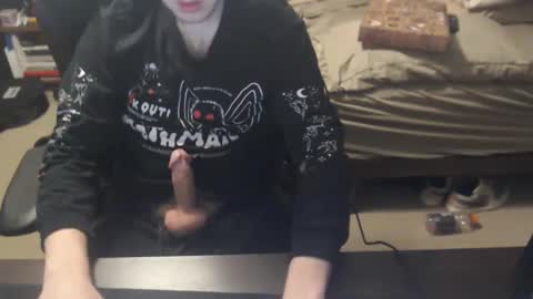 pkappt online show from December 2024 08:36:01 PM