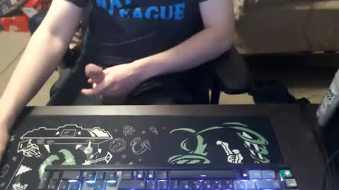 pkappt online show from January 2025 02:03:02 AM