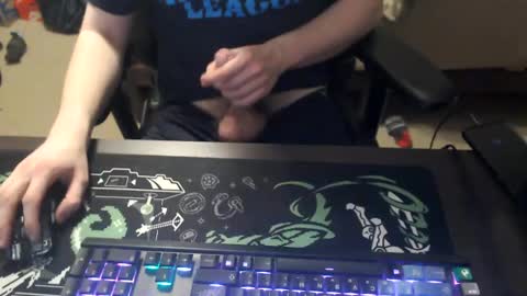 pkappt online show from January 2025 03:39:01 PM