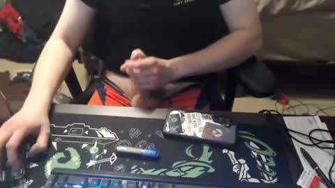 pkappt online show from January 2025 01:47:01 PM