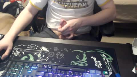 pkappt online show from January 2025 06:48:02 AM