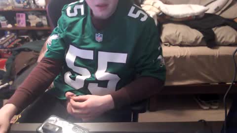 pkappt online show from January 2025 10:24:01 PM