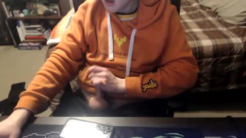 pkappt online show from February 2025 03:20:02 PM