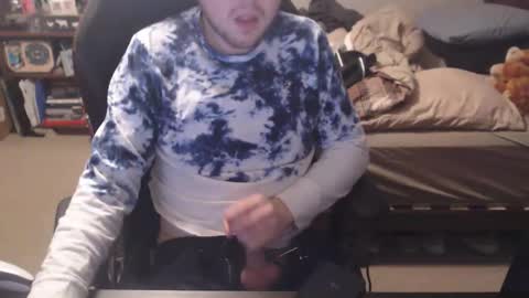 pkappt online show from January 2026 01:37:02 PM