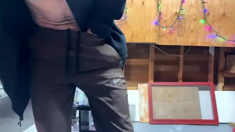 Pkc online show from November 2025 05:55:02 PM