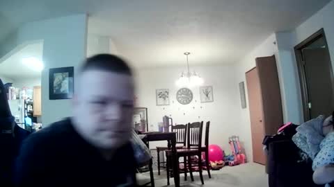 pkgotnos1 online show from February 2025 01:16:02 AM