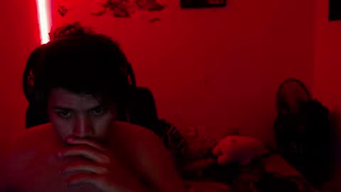 Snapshot of pklexus chatting on January 2025 01:21:02 PM KingLxuS online show from January 2025 01:21:02 PM