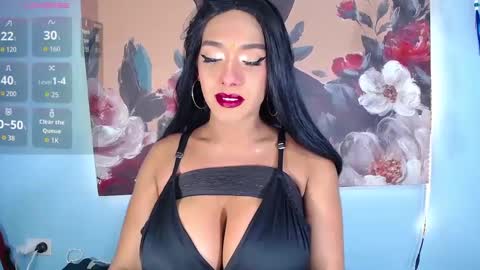 KAROL online show from September 2025 09:48:02 PM