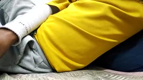 Cutejoy online show from June 2026 09:25:01 AM