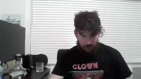 Snapshot of pkworashipper chatting on December 2024 04:57:01 AM NaturalShh online show from December 2024 04:57:01 AM