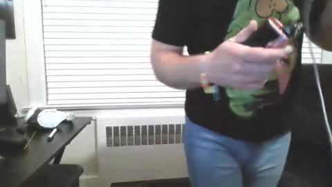 Snapshot of pkworashipper chatting on November 2025 07:14:02 AM NaturalShh online show from November 2025 07:14:02 AM