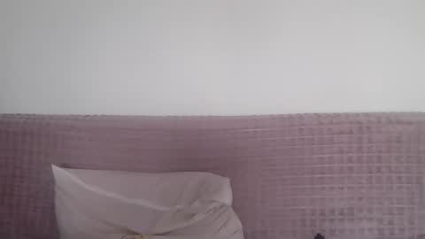 Snapshot of pl4y_b0y98 chatting on September 2025 08:47:01 AM Playboy4u online show from September 2025 08:47:01 AM