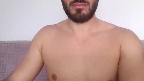 Snapshot of pl4y_b0y98 chatting on September 2025 01:04:01 PM Playboy4u online show from September 2025 01:04:01 PM
