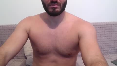 Snapshot of pl4y_b0y98 chatting on October 2025 10:13:01 AM Playboy4u online show from October 2025 10:13:01 AM