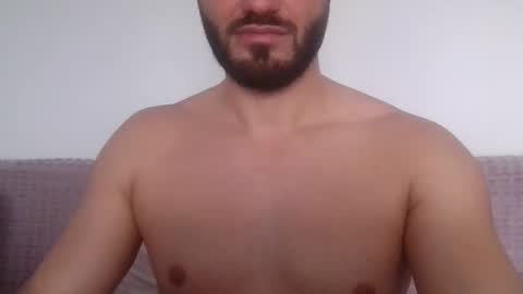 Snapshot of pl4y_b0y98 chatting on October 2025 01:23:01 PM Playboy4u online show from October 2025 01:23:01 PM