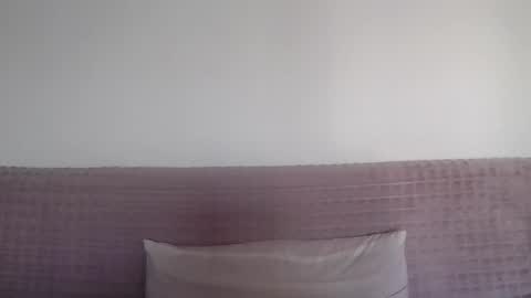 Snapshot of pl4y_b0y98 chatting on October 2025 10:15:01 AM Playboy4u online show from October 2025 10:15:01 AM