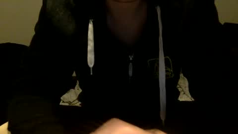 Snapshot of pl4yer__88 chatting on February 2025 06:09:02 PM pl4yer__88 online show from February 2025 06:09:02 PM