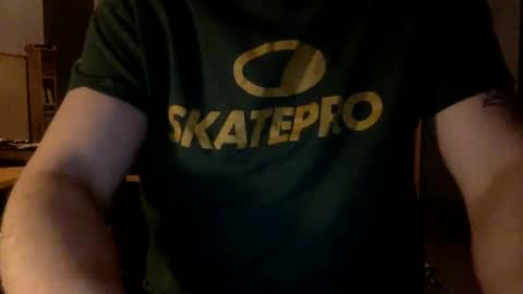 Snapshot of pl4yer__88 chatting on March 2025 03:11:02 AM pl4yer__88 online show from March 2025 03:11:02 AM