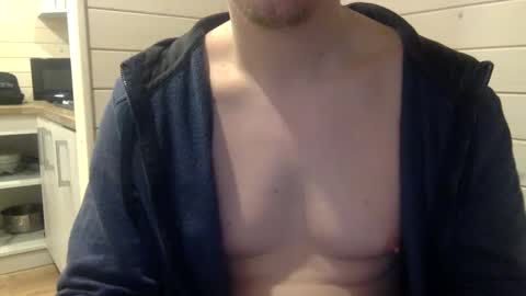 Snapshot of pl4yer__88 chatting on March 2026 08:16:02 PM pl4yer__88 online show from March 2026 08:16:02 PM