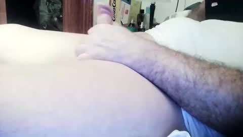 Snapshot of pla_mad chatting on September 2025 05:53:02 AM pla_mad online show from September 2025 05:53:02 AM