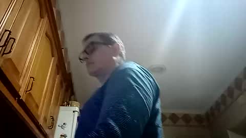 Snapshot of pla_mad chatting on February 2026 06:29:02 AM pla_mad online show from February 2026 06:29:02 AM