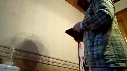 Snapshot of pla_mad chatting on February 2026 08:07:01 AM pla_mad online show from February 2026 08:07:01 AM