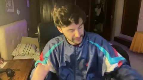 placebo14 online show from December 2024 04:49:01 PM