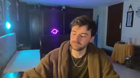 placebo14 online show from December 2024 12:43:02 AM