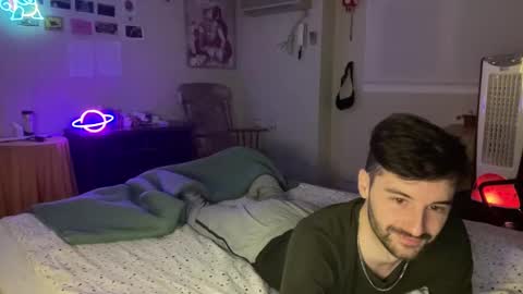 placebo14 online show from December 2024 12:11:02 AM