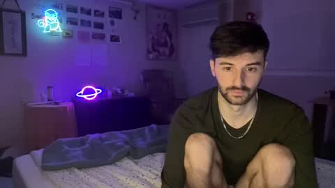 placebo14 online show from December 2024 03:16:02 AM