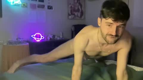 placebo14 online show from December 2024 08:25:02 PM