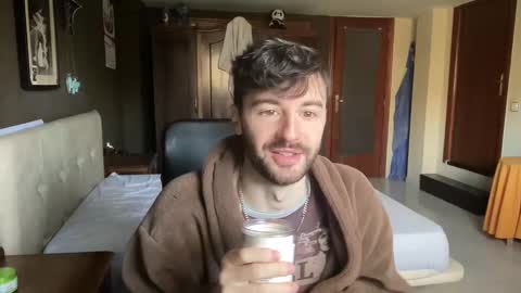 placebo14 online show from January 2025 09:39:01 AM