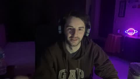 placebo14 online show from February 2025 03:19:01 AM