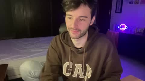 placebo14 online show from February 2025 11:11:01 PM