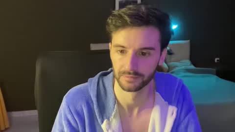 placebo14 online show from November 2025 01:26:02 AM