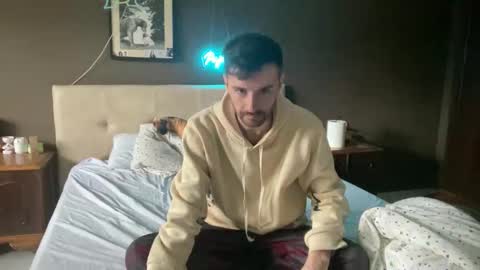 placebo14 online show from January 2026 12:21:01 PM