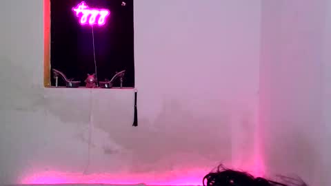 Estreia777 online show from April 2026 07:17:02 PM