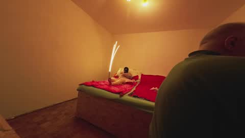 placereextaz online show from April 2026 09:59:01 PM