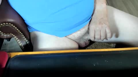 Plain ODude online show from April 2026 05:56:01 PM