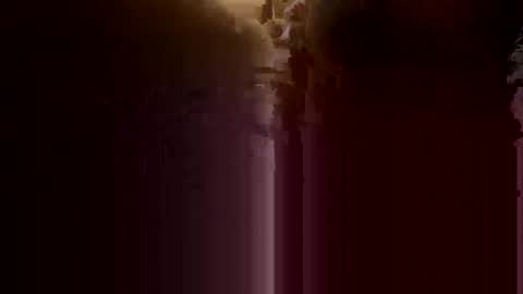 Snapshot of plaisir3107 chatting on September 2025 03:30:02 AM plaisir3107 online show from September 2025 03:30:02 AM